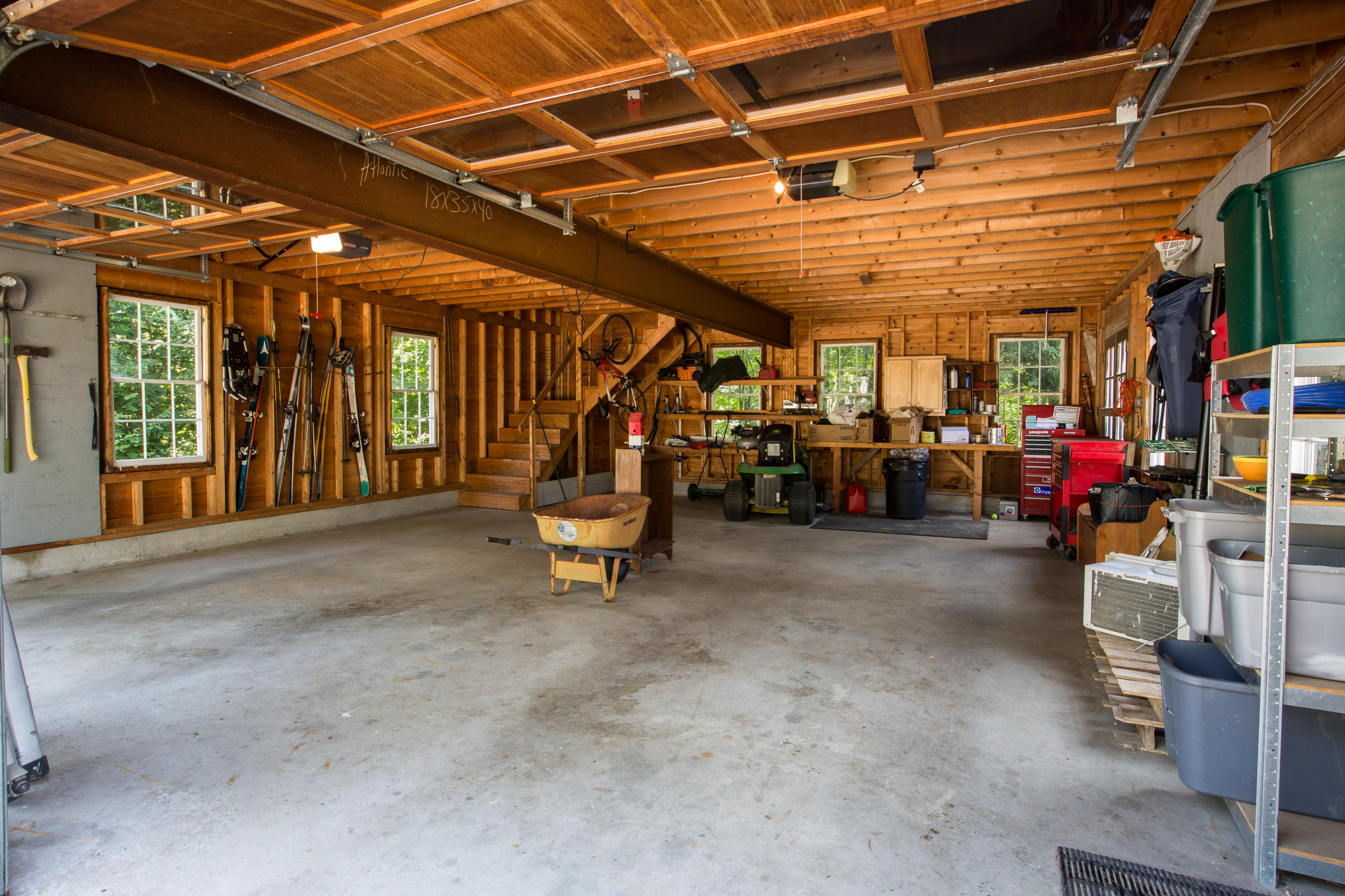 59 Intervale Road Bethel, ME 04217 - Photo 53 of 58 Crowell Property Photos-6