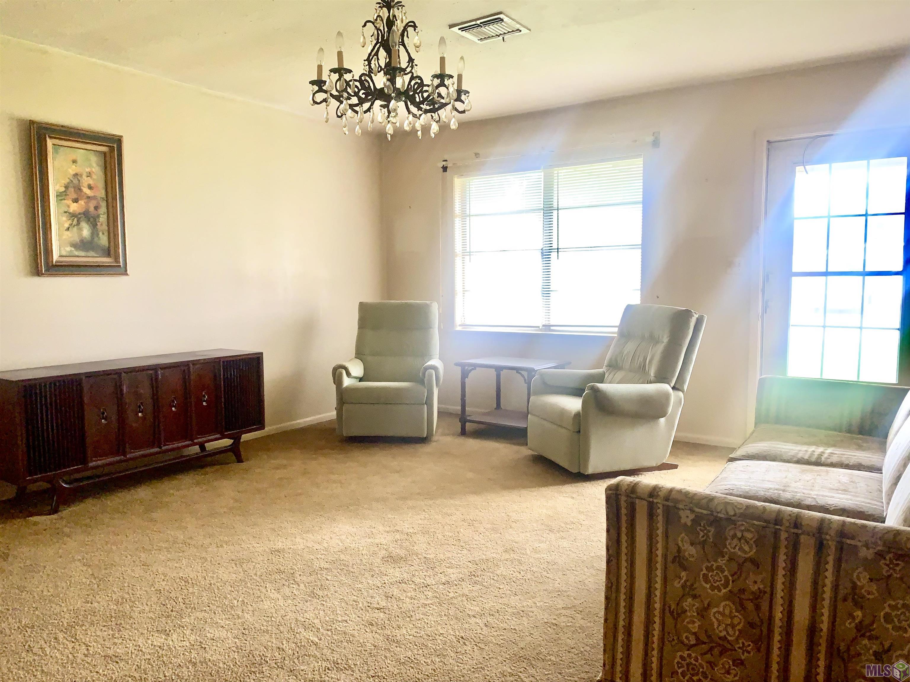508 Saturn Road Morgan City, LA 70380 - Photo 3 of 10 Gallery Image 3