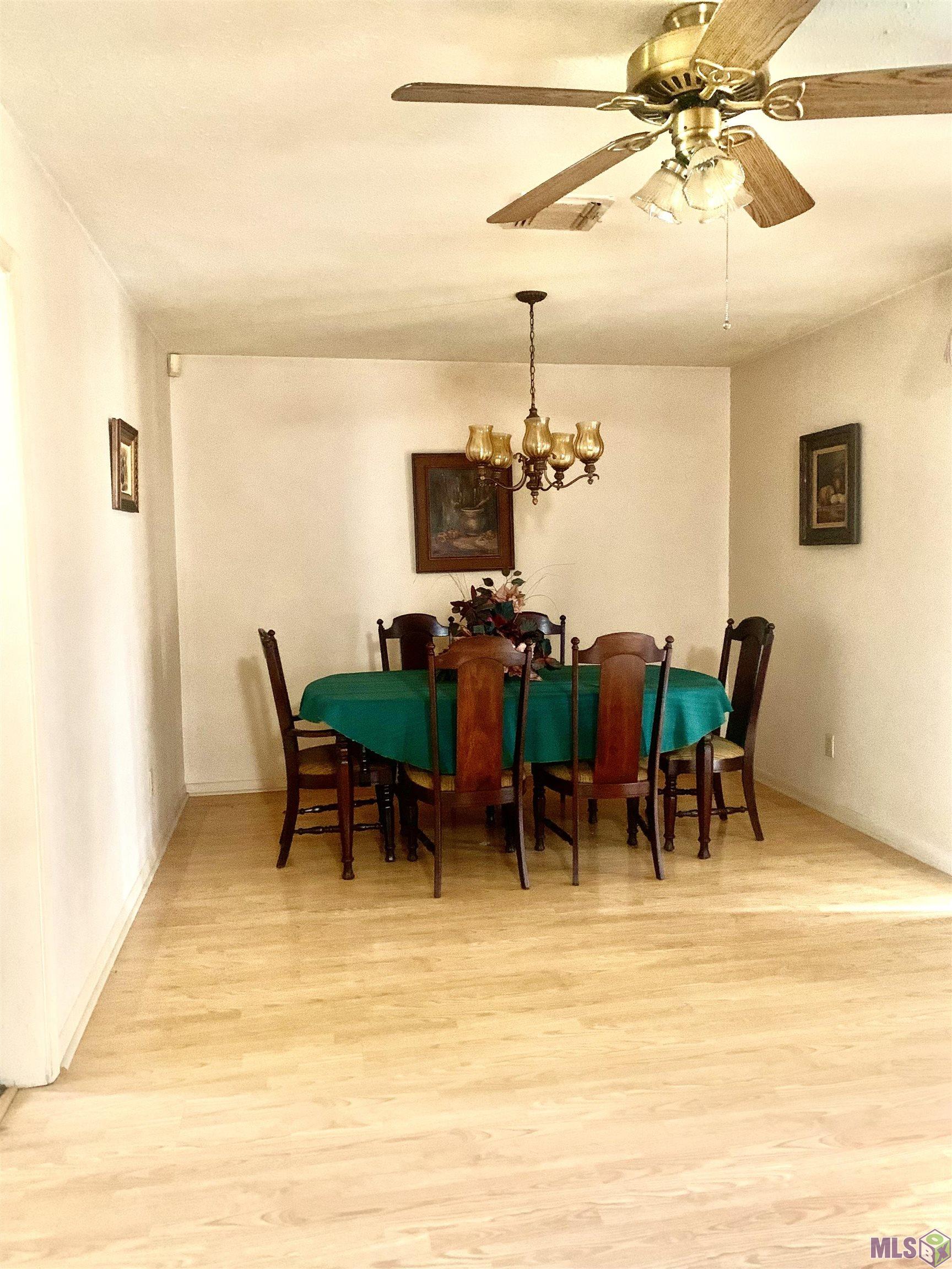 508 Saturn Road Morgan City, LA 70380 - Photo 4 of 10 Gallery Image 4