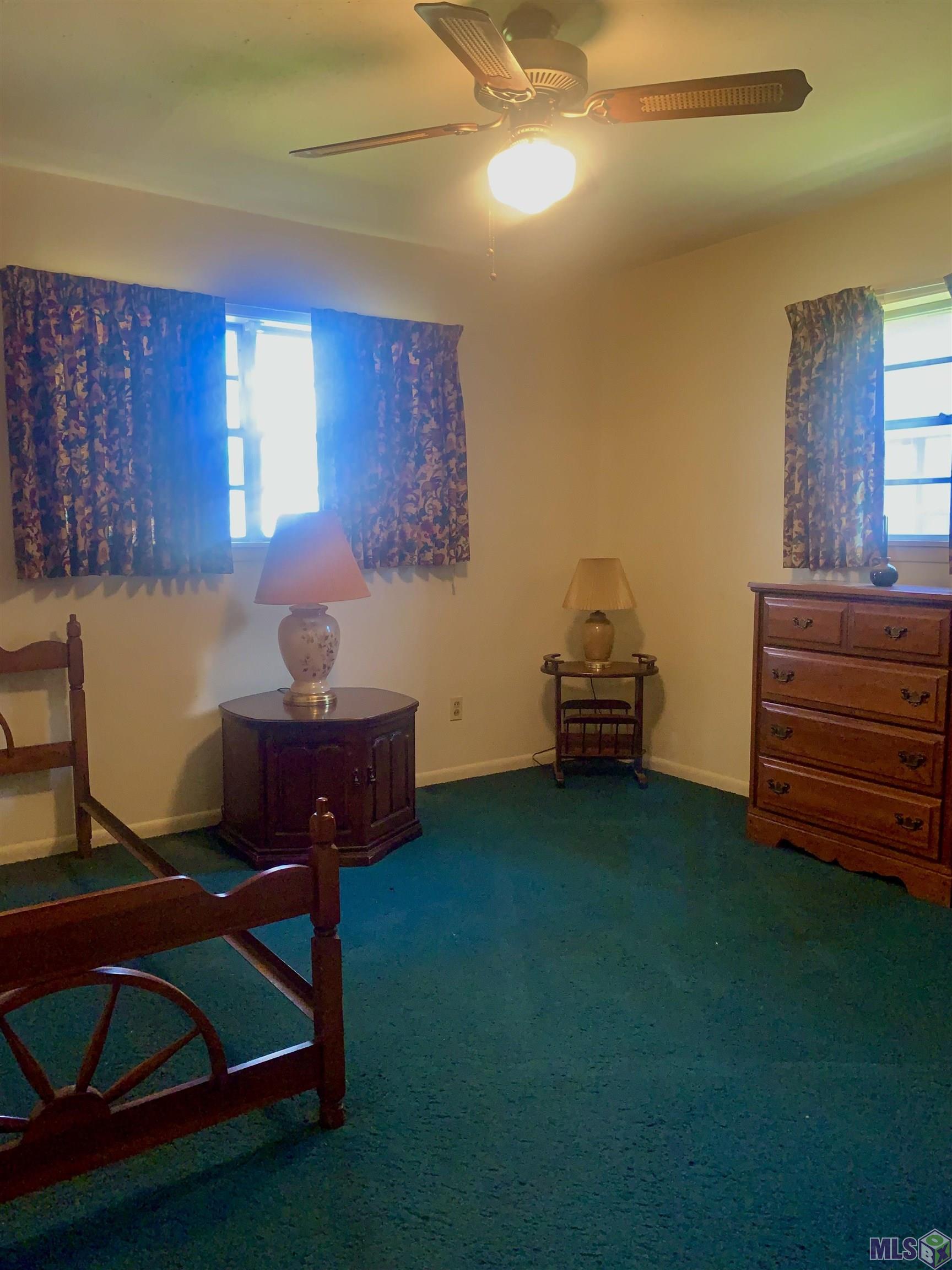 508 Saturn Road Morgan City, LA 70380 - Photo 6 of 10 Gallery Image 6