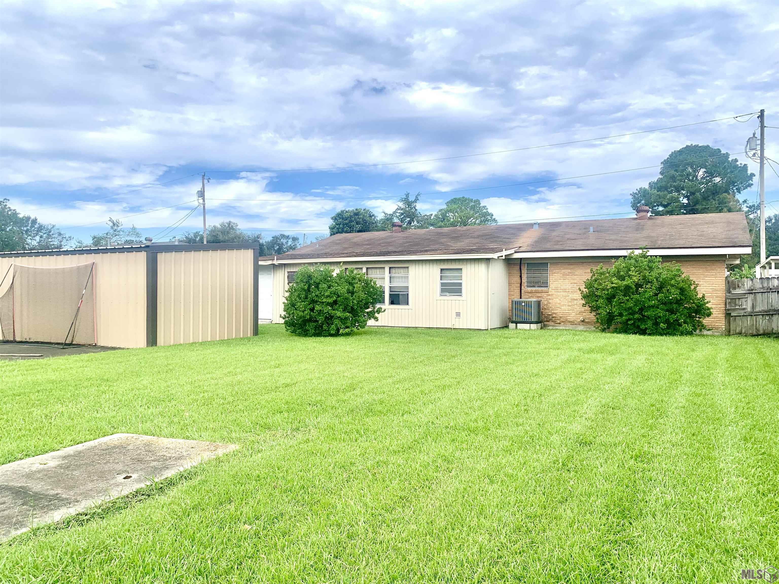 508 Saturn Road Morgan City, LA 70380 - Photo 8 of 10 Gallery Image 8