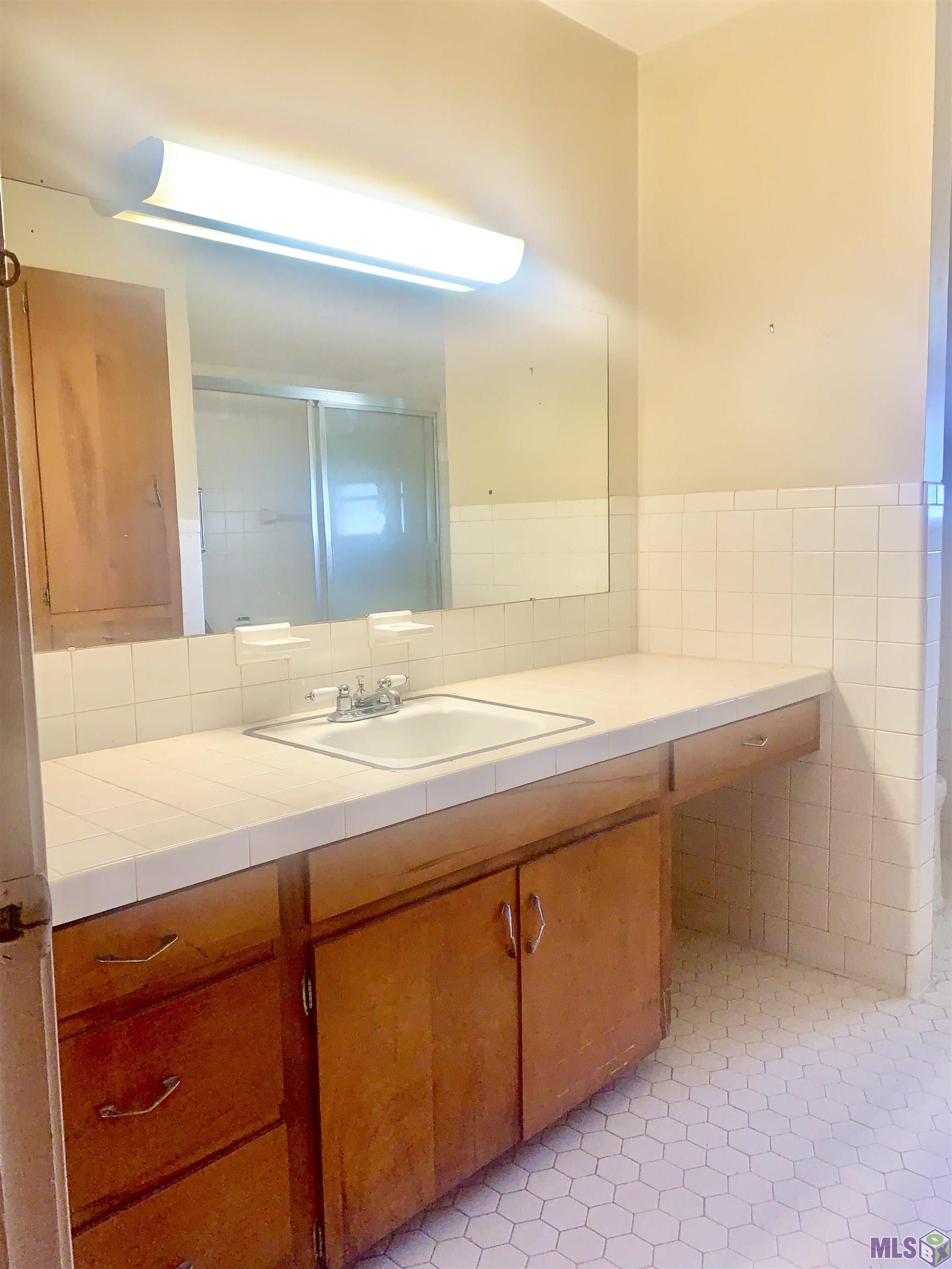 508 Saturn Road Morgan City, LA 70380 - Photo 9 of 10 Gallery Image 9