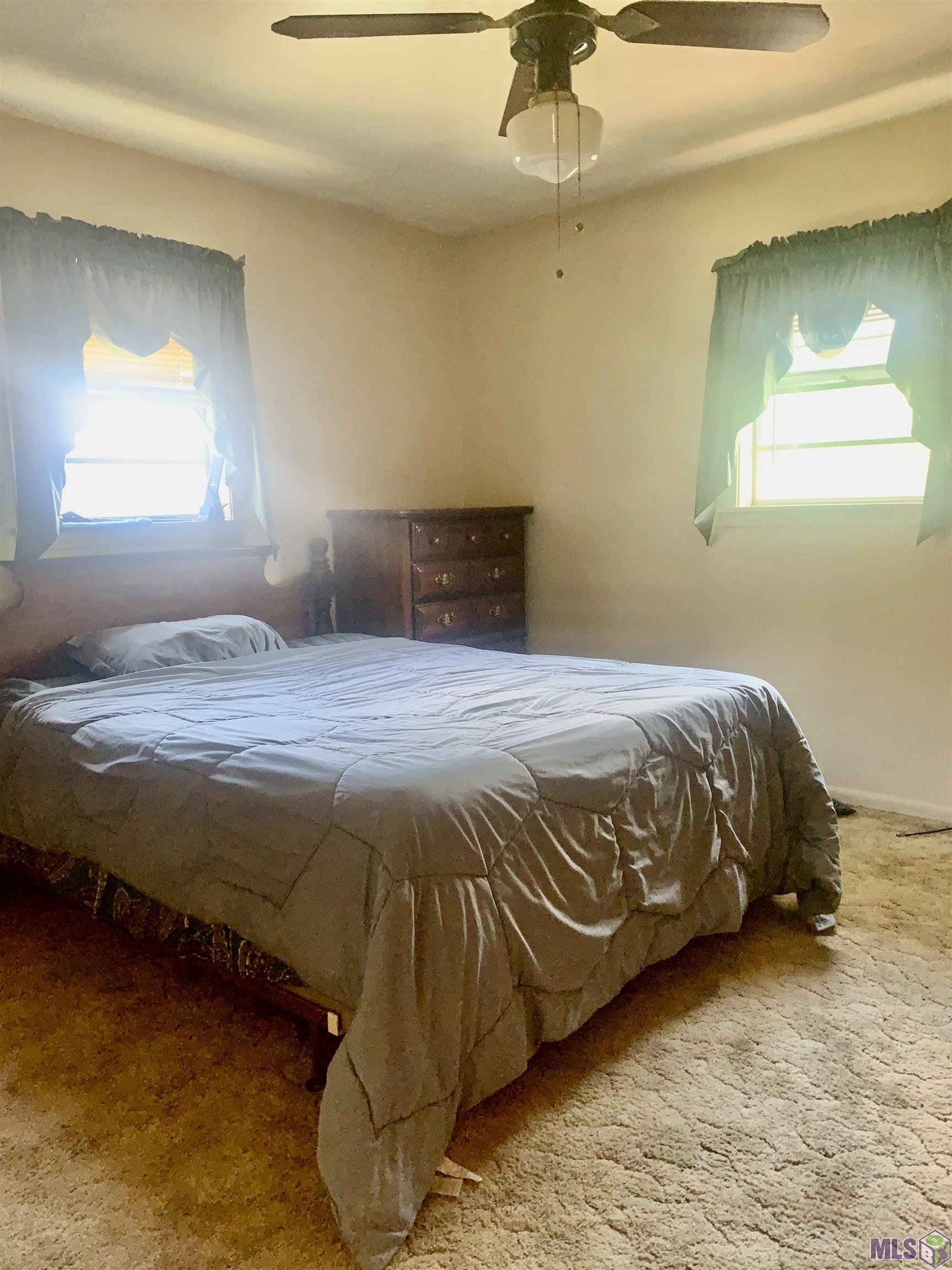508 Saturn Road Morgan City, LA 70380 - Photo 10 of 10 Gallery Image 10