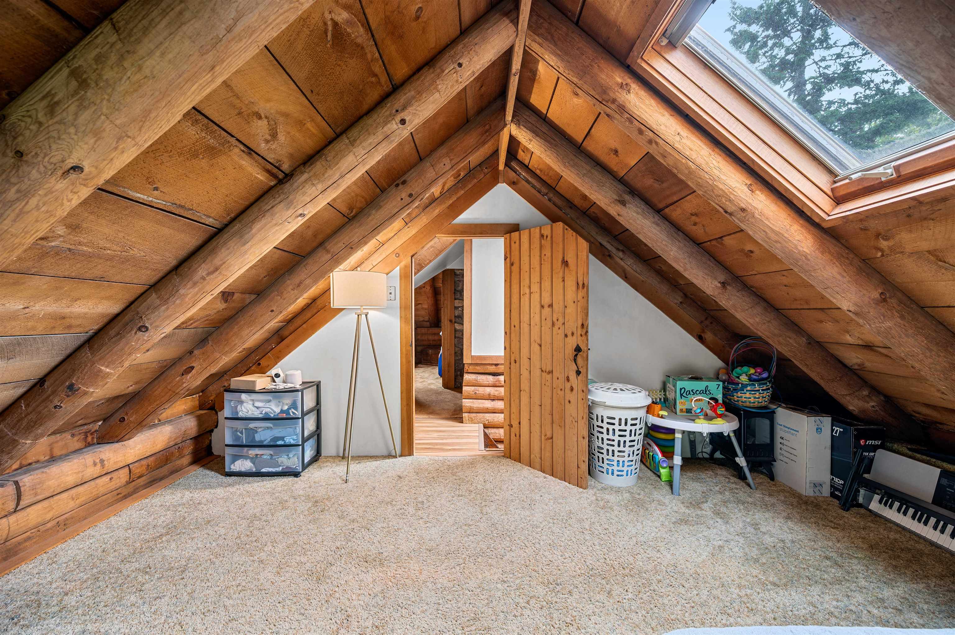 187 Hardwood Mountain Road Marshfield, VT 05667 - Photo 40 of 52