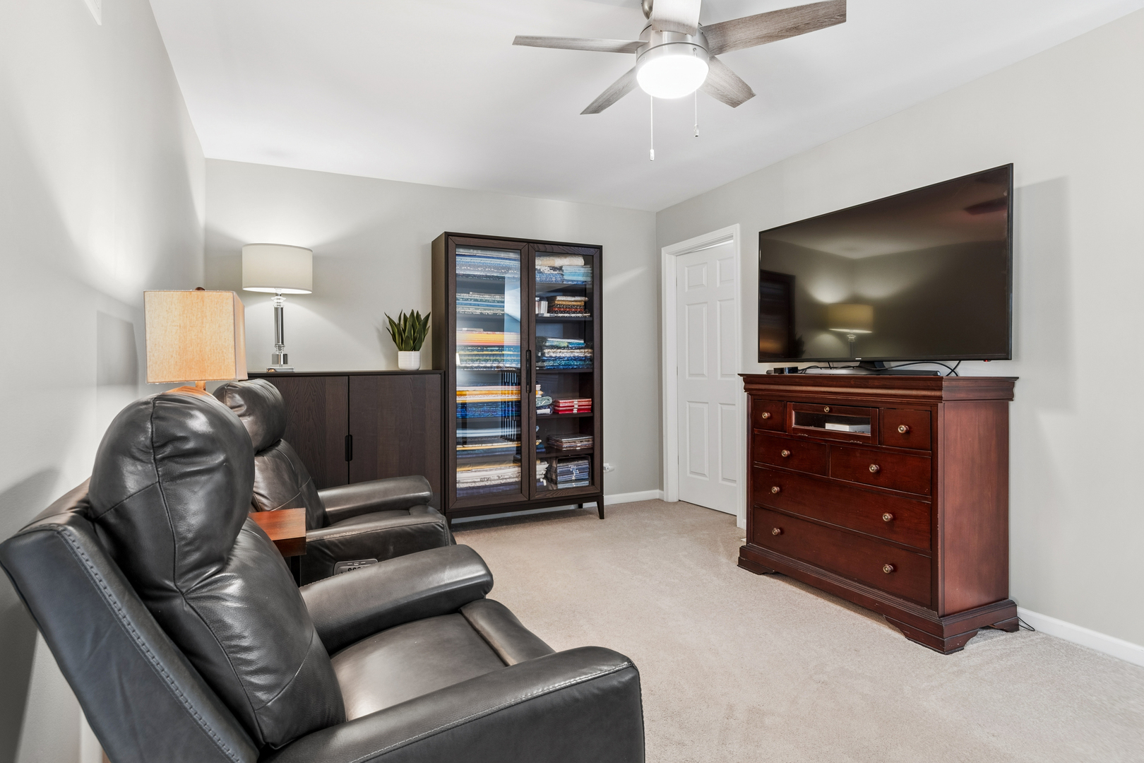 1869 Wagner Road Batavia, IL 60510 - Photo 18 of 24
