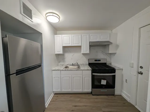 $2,350 | 1930 Grant Avenue, Atlantic City, NJ 08401