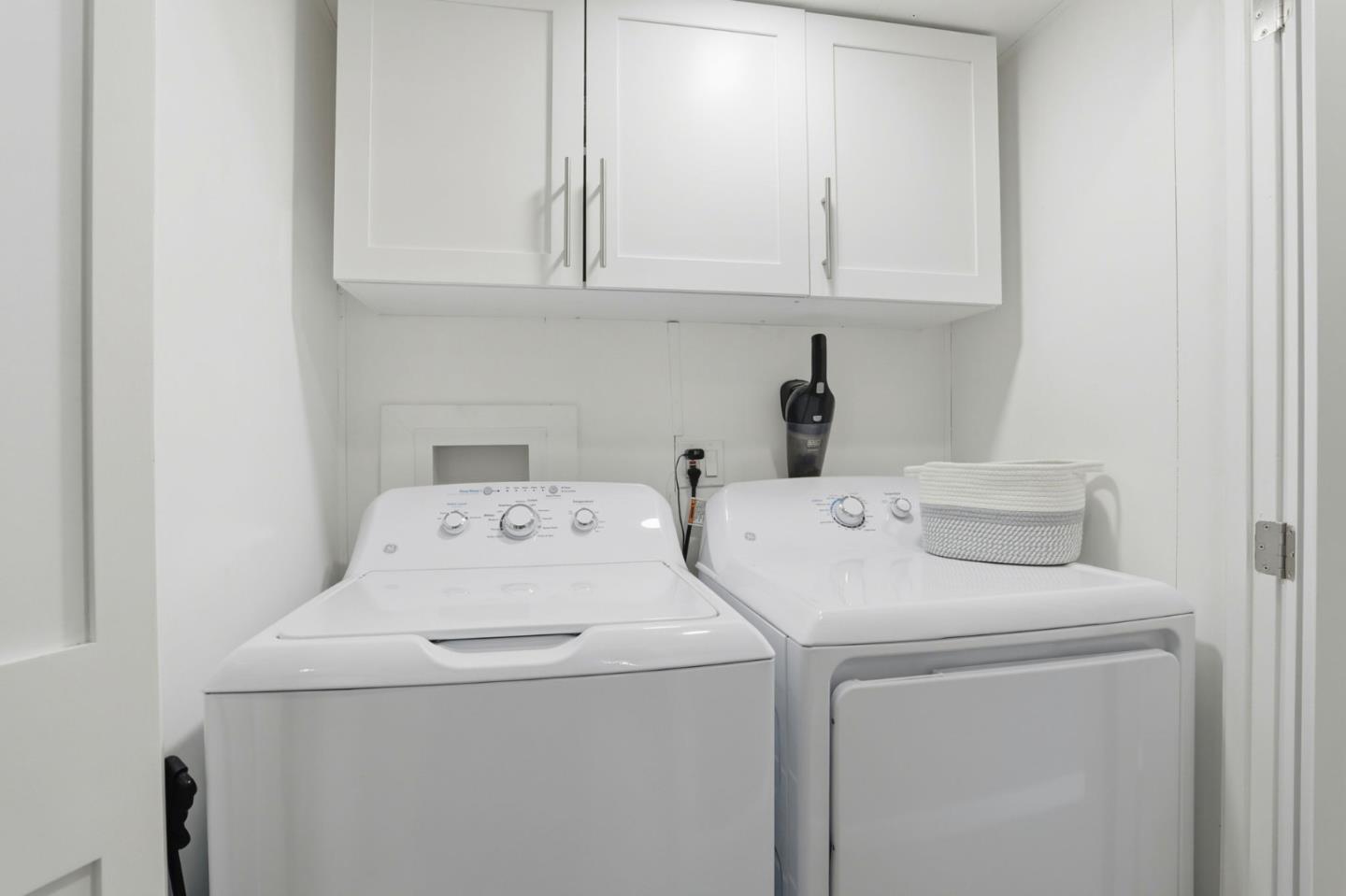 100 North Rodeo Gulch Road, Unit 43 Soquel, CA 95073 - Photo 32 of 39