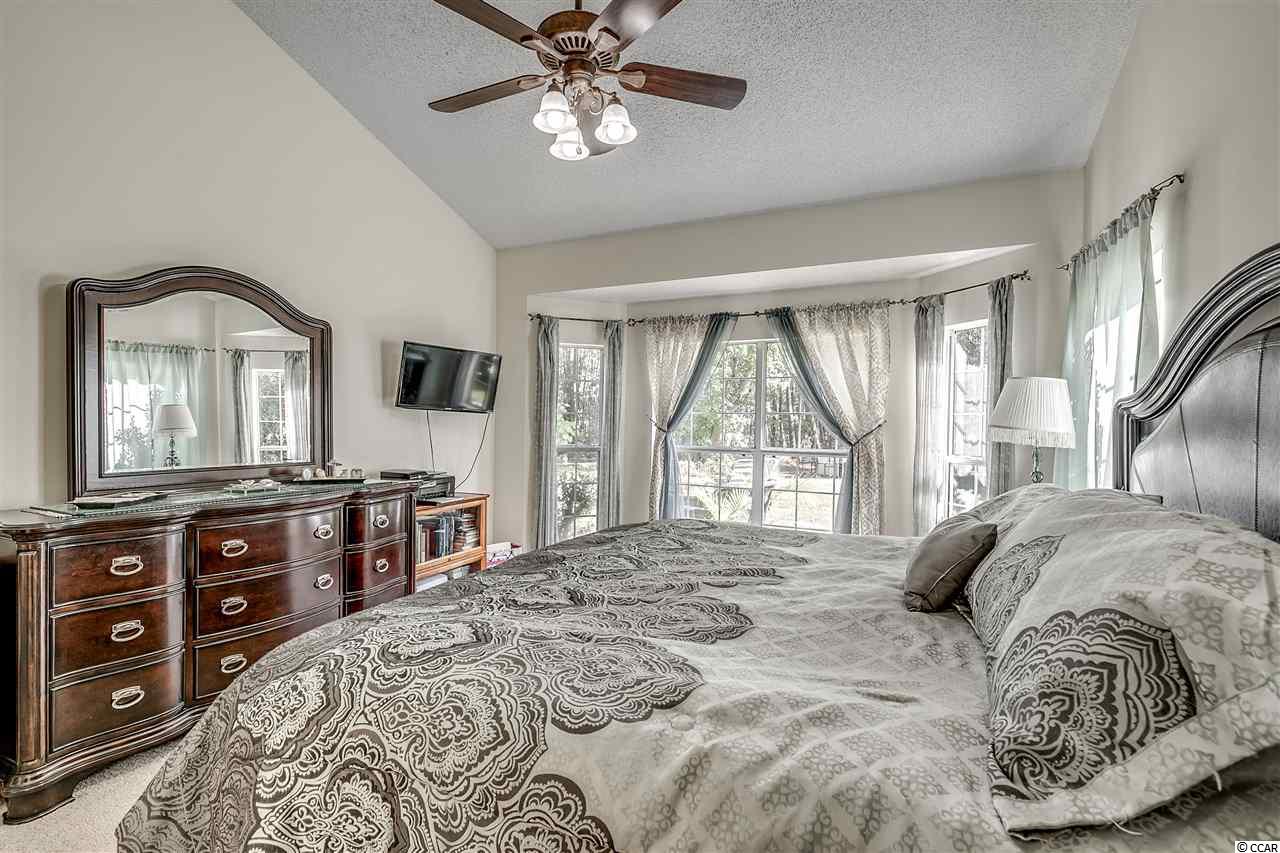 1407 Lanterns Rest Road Myrtle Beach, SC 29579 - Photo 14 of 33 Gallery Image 14