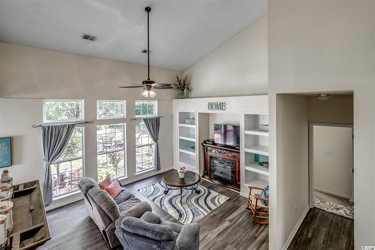 1407 Lanterns Rest Road Myrtle Beach, SC 29579 - Photo 22 of 33 Gallery Image 22