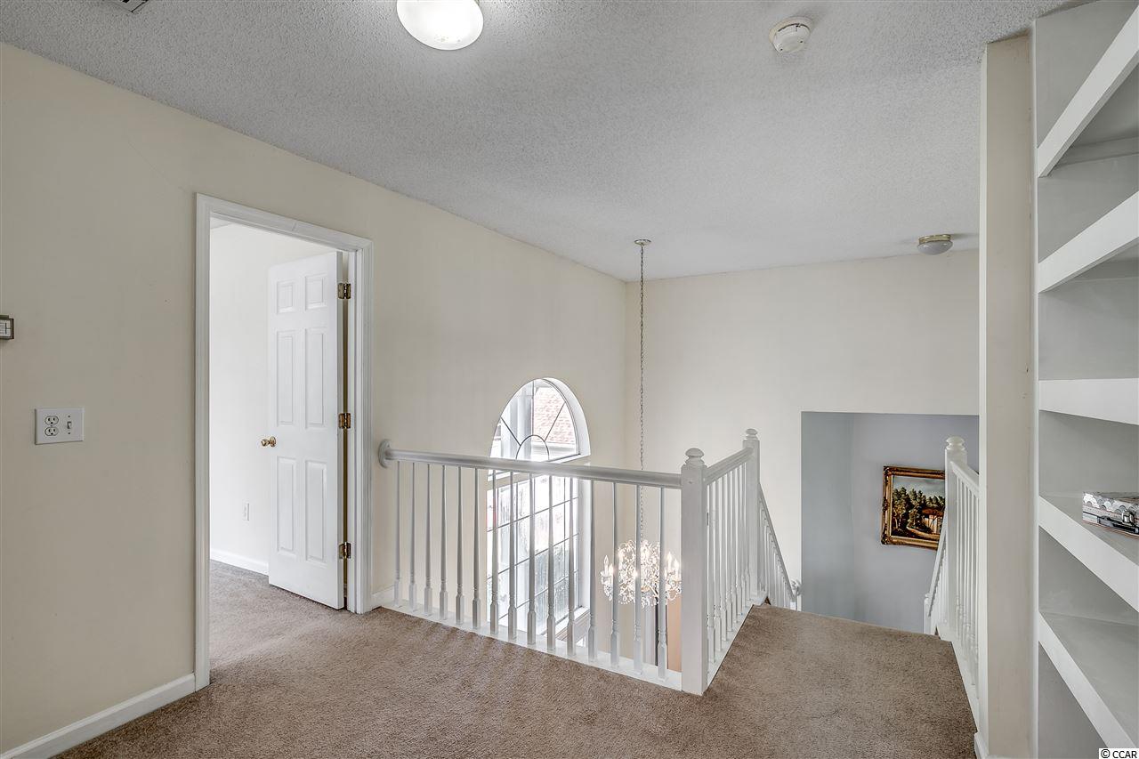 1407 Lanterns Rest Road Myrtle Beach, SC 29579 - Photo 23 of 33 Gallery Image 23