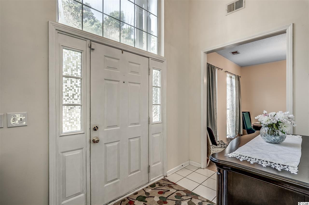 1407 Lanterns Rest Road Myrtle Beach, SC 29579 - Photo 4 of 33 Gallery Image 4