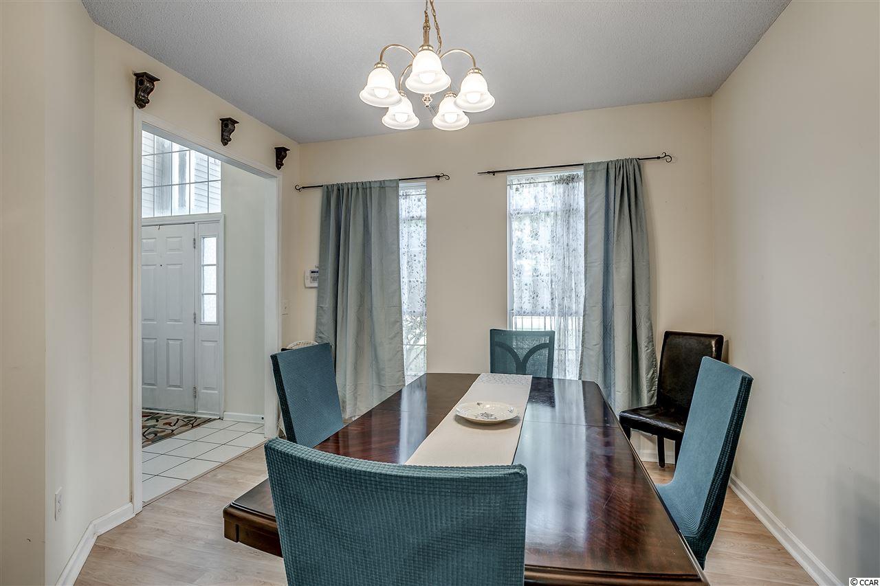 1407 Lanterns Rest Road Myrtle Beach, SC 29579 - Photo 5 of 33 Gallery Image 5