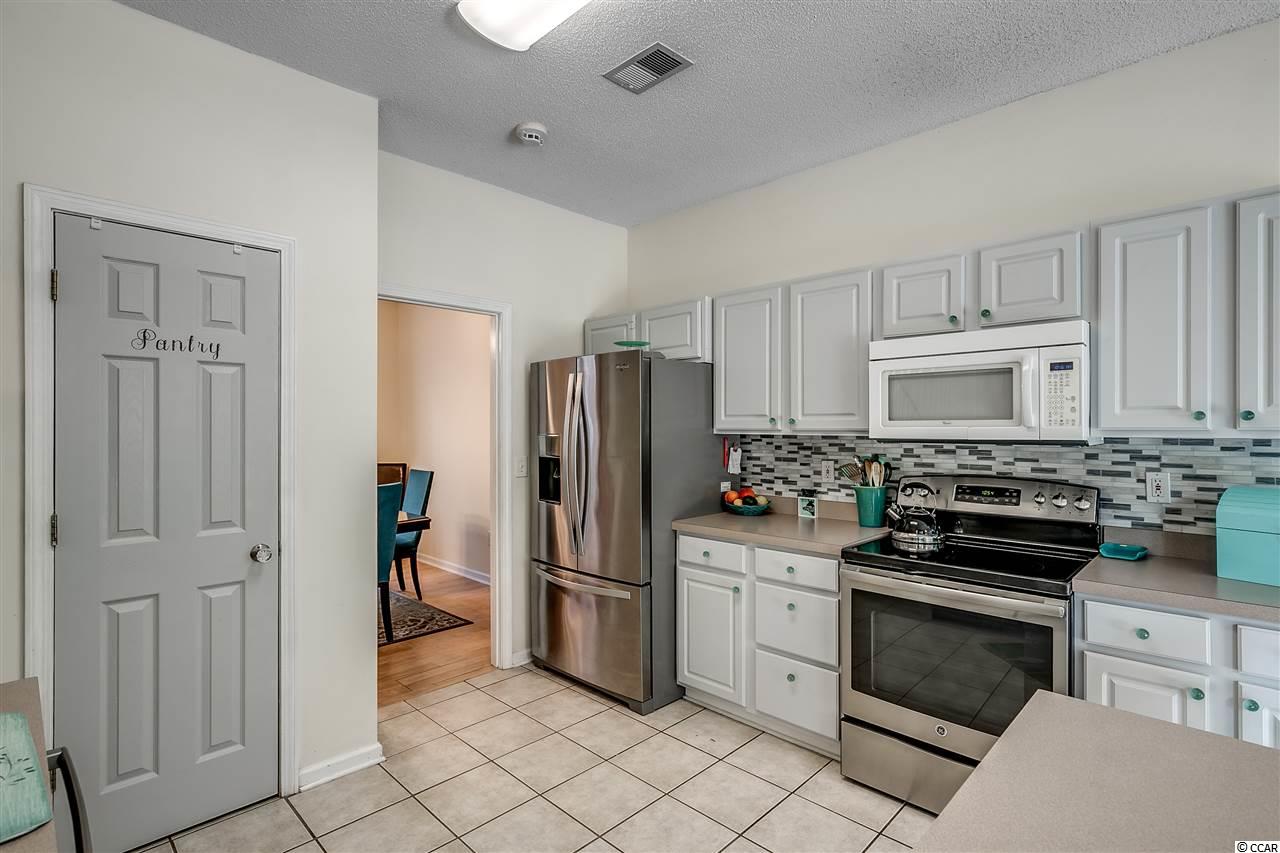 1407 Lanterns Rest Road Myrtle Beach, SC 29579 - Photo 7 of 33 Gallery Image 7