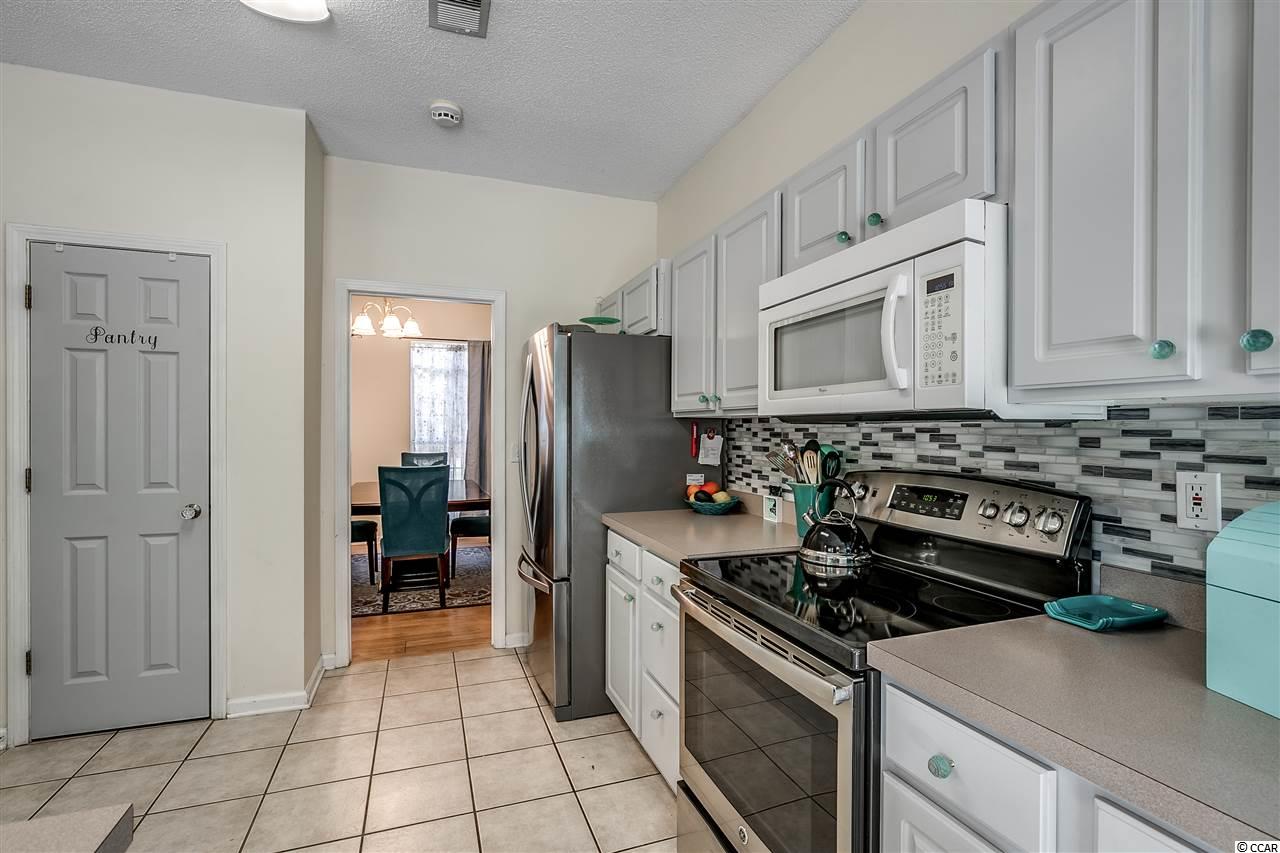 1407 Lanterns Rest Road Myrtle Beach, SC 29579 - Photo 8 of 33 Gallery Image 8