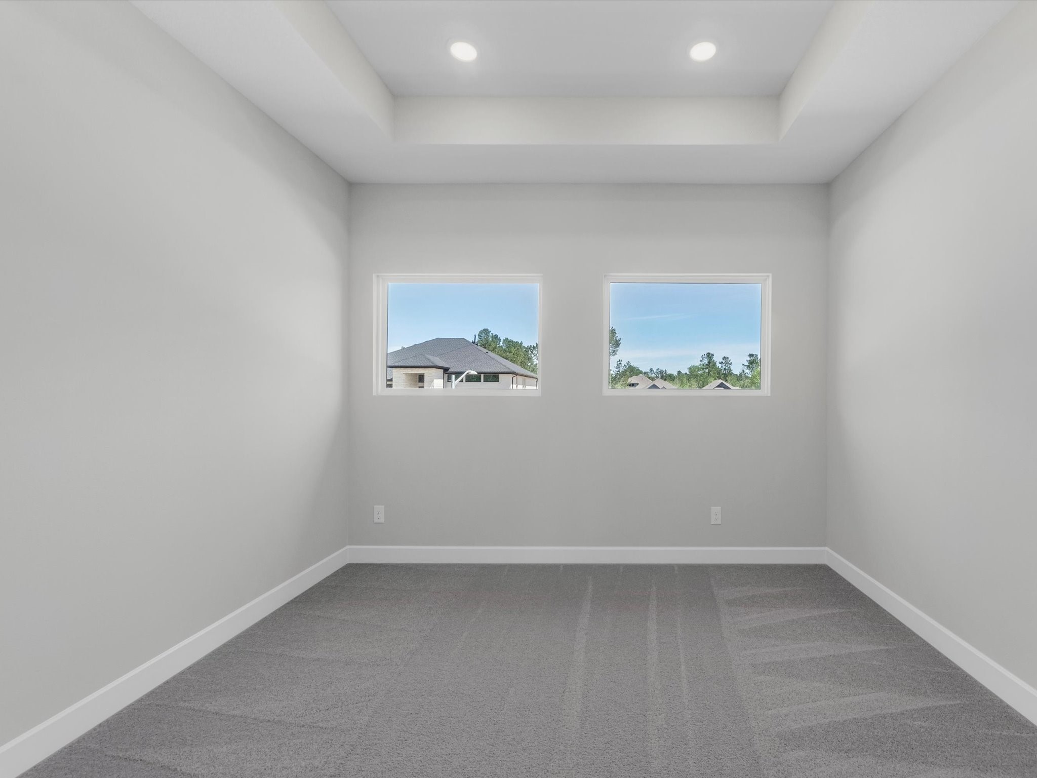 8919 Colonnade Way Manvel, TX 77578 - Photo 20 of 31 Representative image; features, selections and colors may vary.