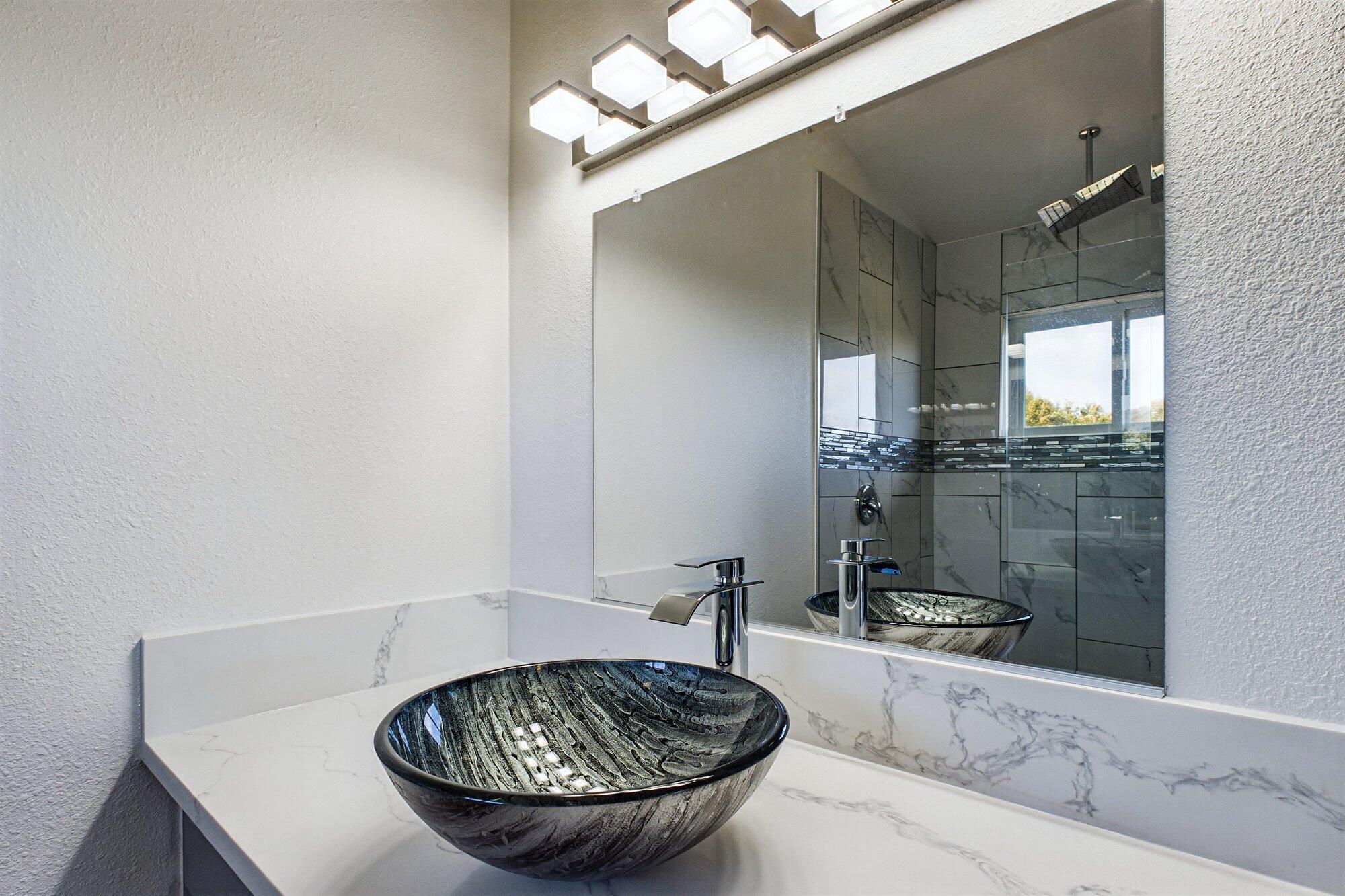 127 Cook Road Shelter Cove, CA 95589 - Photo 55 of 68