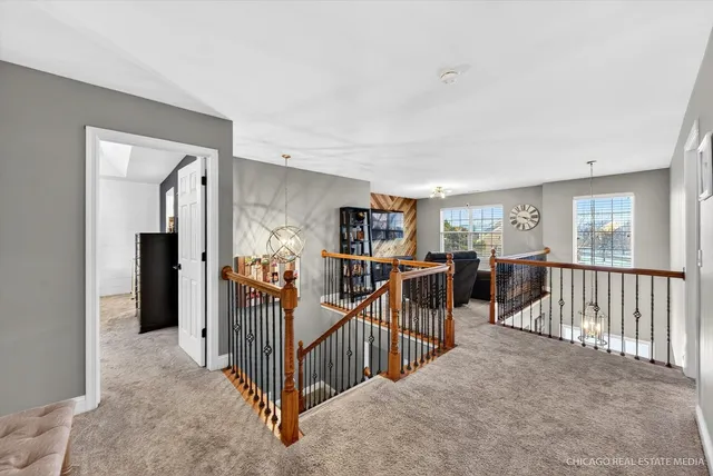 $560,000 | 12316 Bartelt Lane, Huntley, IL 60142