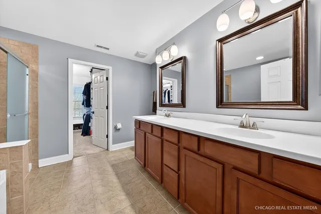 $560,000 | 12316 Bartelt Lane, Huntley, IL 60142