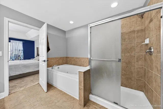 $560,000 | 12316 Bartelt Lane, Huntley, IL 60142