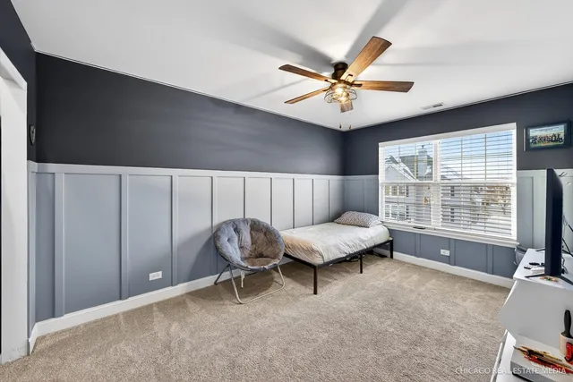 $560,000 | 12316 Bartelt Lane, Huntley, IL 60142