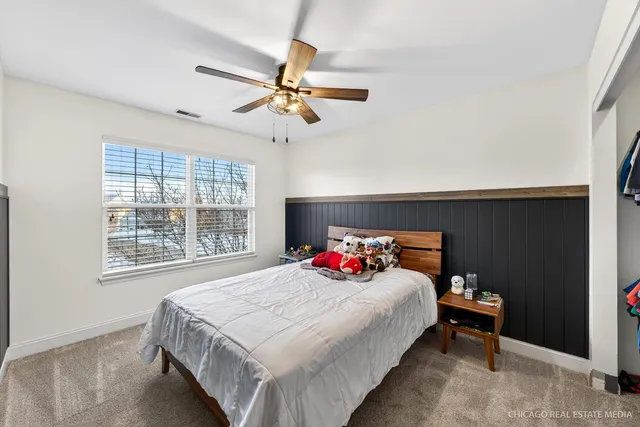 $560,000 | 12316 Bartelt Lane, Huntley, IL 60142