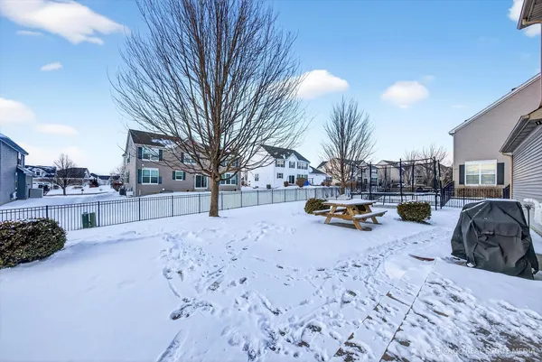 $548,000 | 12316 Bartelt Lane, Huntley, IL 60142