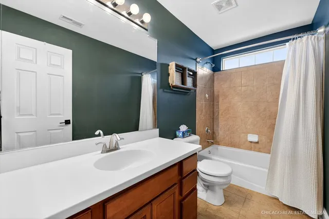 $560,000 | 12316 Bartelt Lane, Huntley, IL 60142