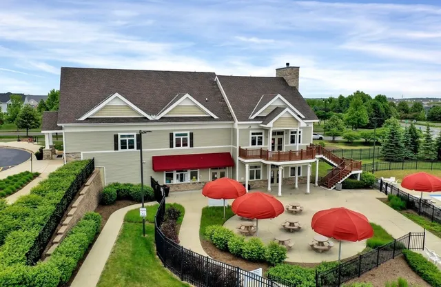 $560,000 | 12316 Bartelt Lane, Huntley, IL 60142