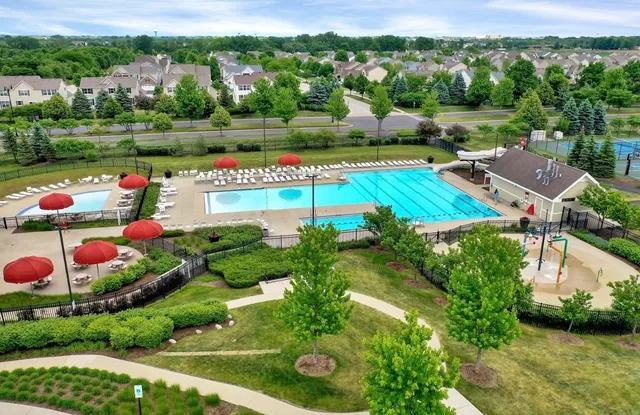 $560,000 | 12316 Bartelt Lane, Huntley, IL 60142