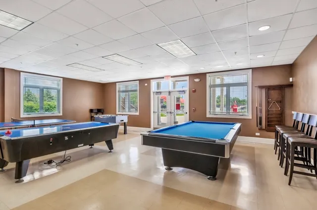 $560,000 | 12316 Bartelt Lane, Huntley, IL 60142