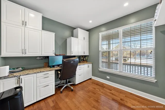 $560,000 | 12316 Bartelt Lane, Huntley, IL 60142