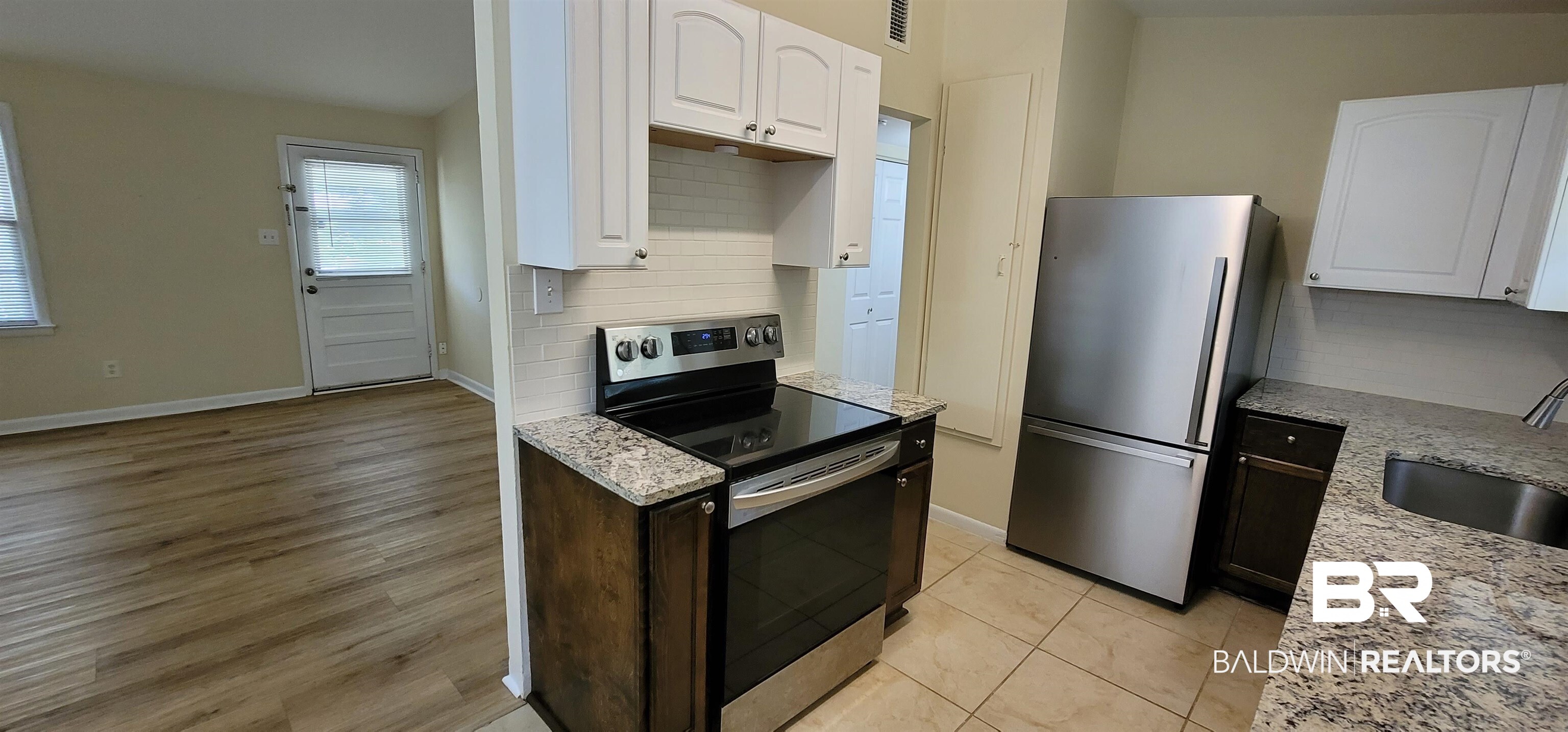 809 Dauphine Circle Daphne, AL 36526 - Photo 7 of 22
