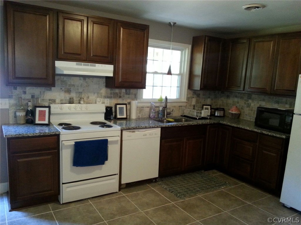 10454 River Road Petersburg, VA 23803 - Photo 8 of 20 Gallery Image 8