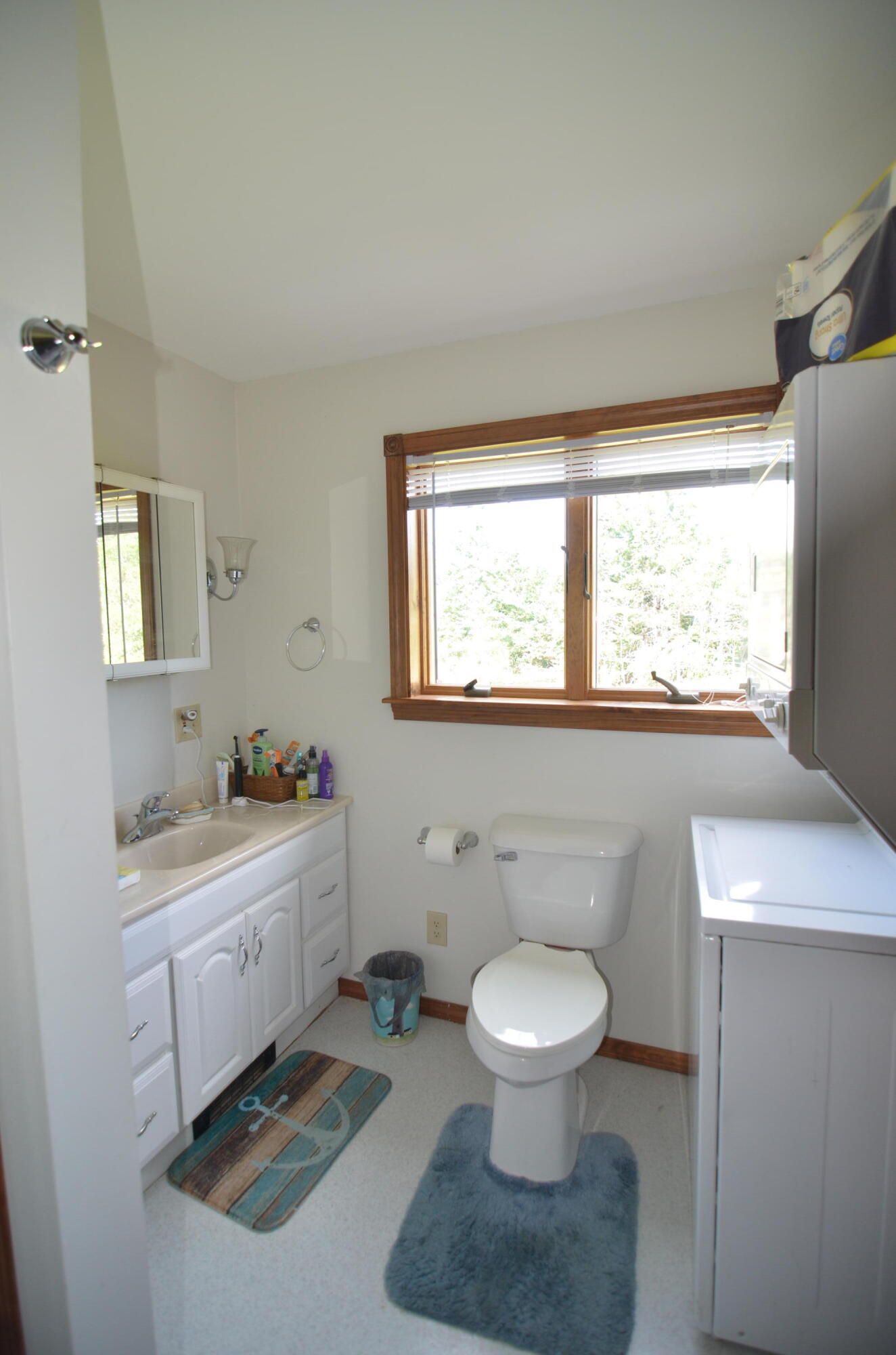 139 Pineo Point Road Harrington, ME 04643 - Photo 16 of 21 DSC_4803
