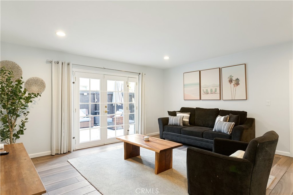 14709 Bodger Avenue Hawthorne, CA 90250 - Photo 13 of 31