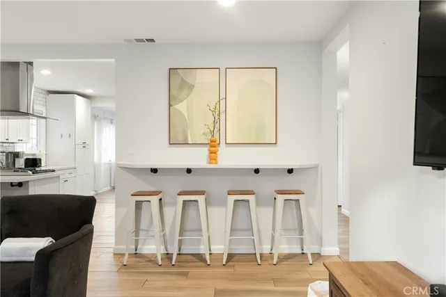 $1,145,000 | 14709 Bodger Avenue, Hawthorne, CA 90250