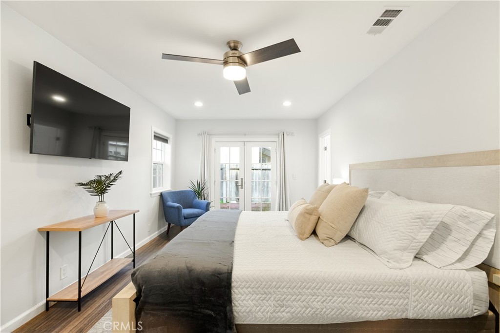 14709 Bodger Avenue Hawthorne, CA 90250 - Photo 19 of 31