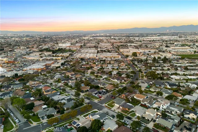 $1,145,000 | 14709 Bodger Avenue, Hawthorne, CA 90250