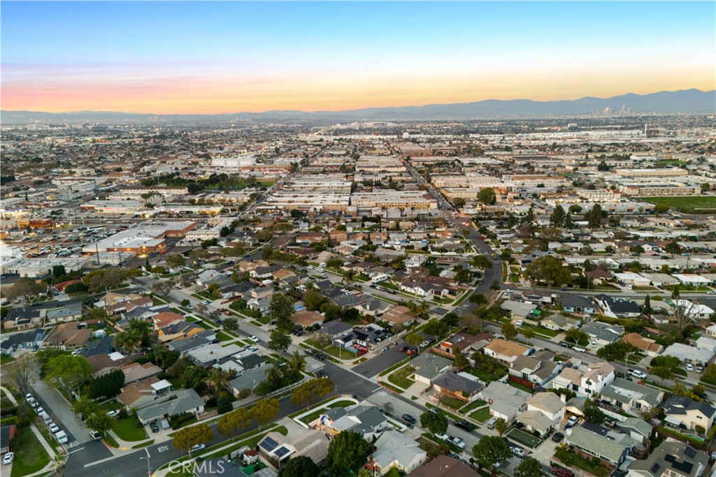 14709 Bodger Avenue Hawthorne, CA 90250 - Photo 20 of 31