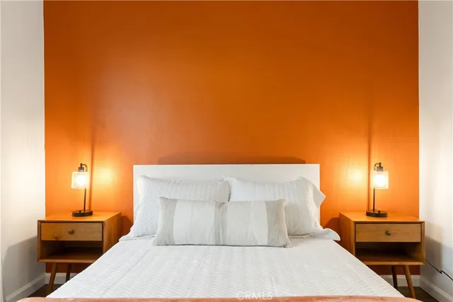 $1,145,000 | 14709 Bodger Avenue, Hawthorne, CA 90250