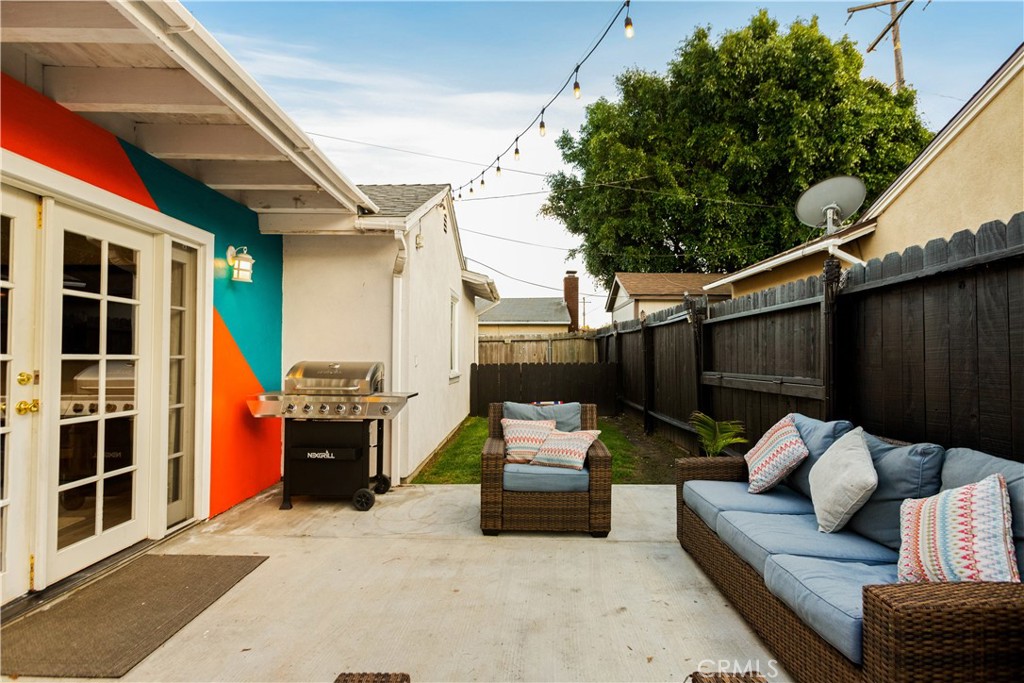 14709 Bodger Avenue Hawthorne, CA 90250 - Photo 27 of 31