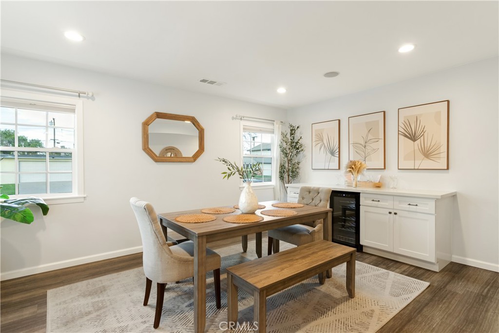 14709 Bodger Avenue Hawthorne, CA 90250 - Photo 9 of 31