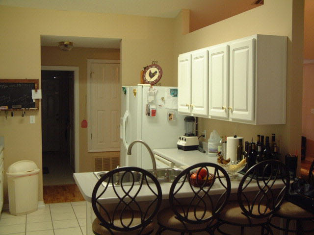 102 Washington Boulevard Foley, AL 36535 - Photo 27 of 37