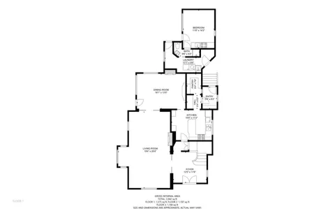 $2,495,000 | 105 Sylvar Street, Santa Cruz, CA 95060