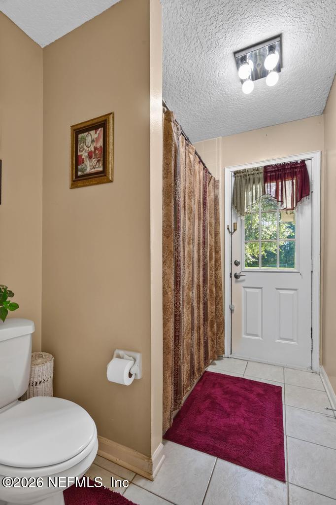 55398 Deer Run Road Callahan, FL 32011 - Photo 33 of 81 55398 Deer Run Road-64