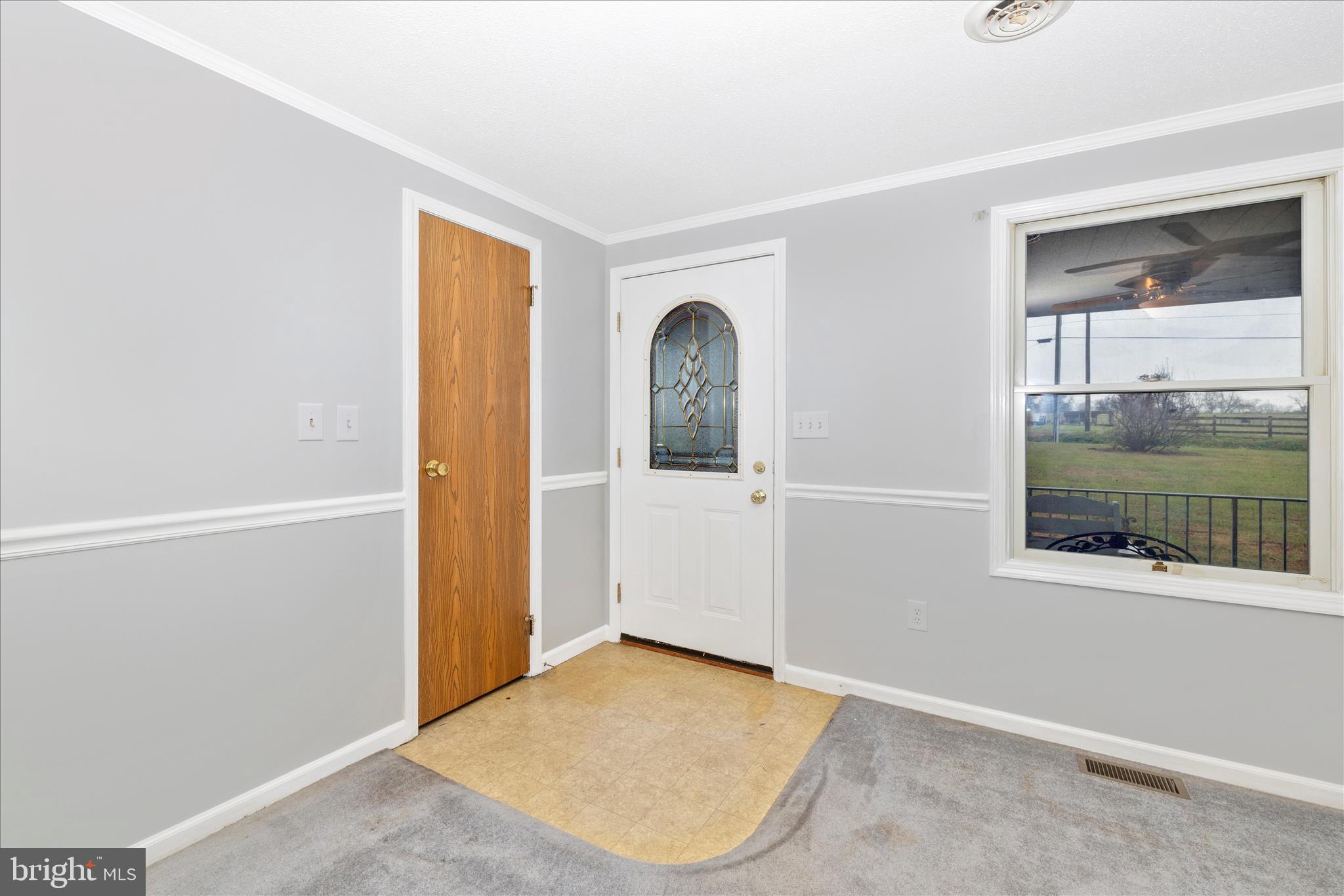 14069 Hoovers Mill Road Rocky Ridge, MD 21778 - Photo 11 of 63 Entry