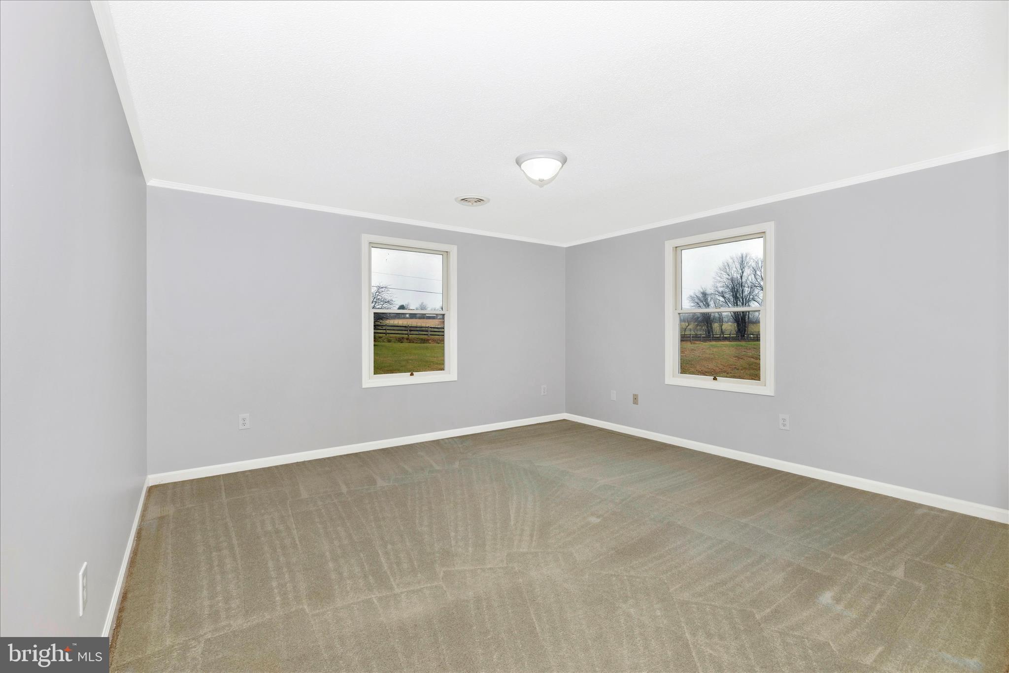 14069 Hoovers Mill Road Rocky Ridge, MD 21778 - Photo 30 of 63 Primary Bedroom