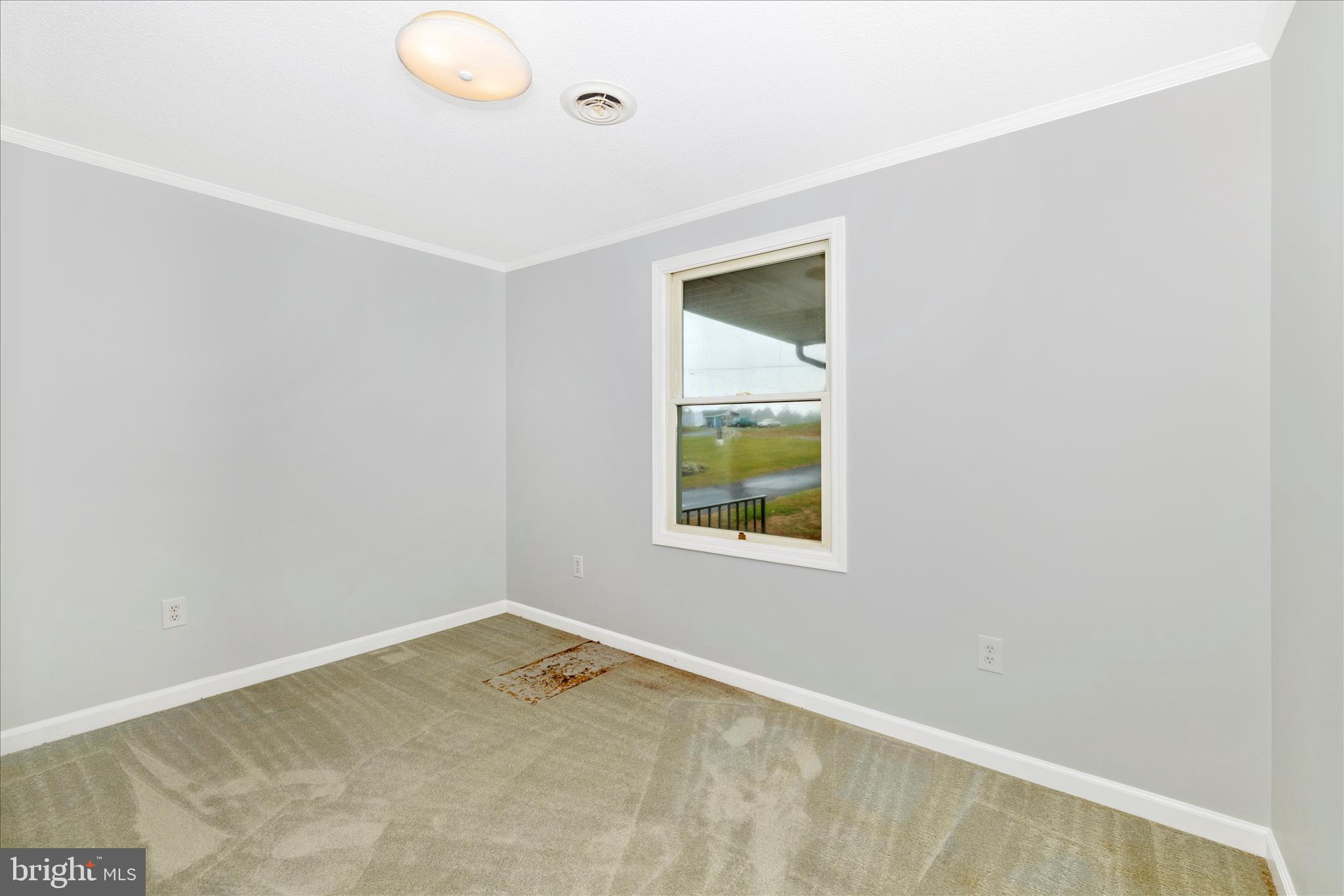 14069 Hoovers Mill Road Rocky Ridge, MD 21778 - Photo 37 of 63 Bedroom 2