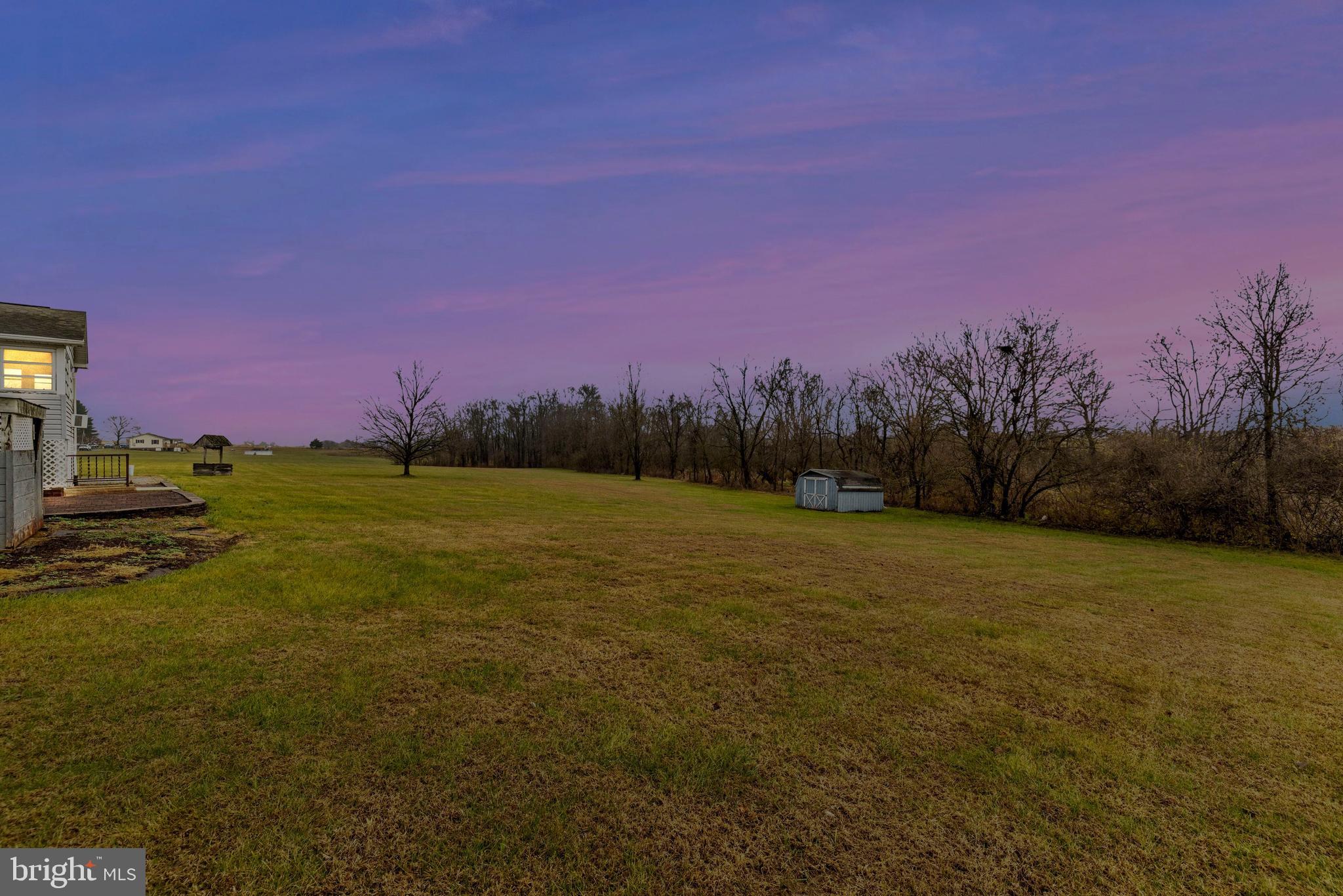 14069 Hoovers Mill Road Rocky Ridge, MD 21778 - Photo 4 of 63 Virtual Twilight