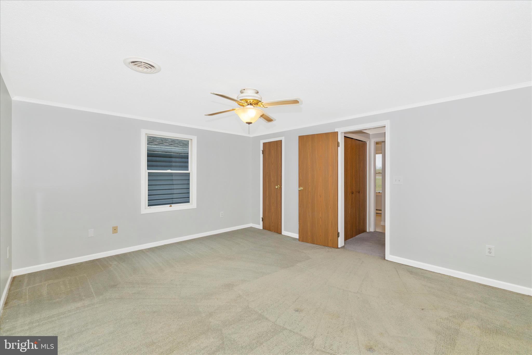 14069 Hoovers Mill Road Rocky Ridge, MD 21778 - Photo 41 of 63 Bedroom 3